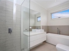 Unit 2/7 Kingston Street, Keilor Park, Vic 3042