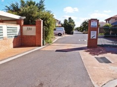 Unit 18/330 Sydenham Road, Sydenham, Vic 3037