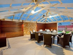 5 Kiwi Retreat, Keilor Downs, Vic 3038