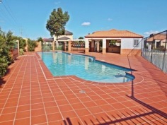 Unit 18/330 Sydenham Road Sydenham Vic 3037