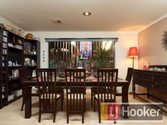 The Entertainers Dream
A house with all the bells and whistles is hard to come by these days but here is an opportunity that is going to knock the socks off buyers. With an amazing location, gorgeous and well-loved home and an entertainment area that would rival some of the best, you have to put this on the MUST SEE LIST.
This 4 Bedroom PLUS Study home has been fastidiously maintained, refreshed and upgraded to give the owner a home to be proud of and extremely liveable with all the mod cons. The home offers a huge lounge room, separate meals area family room and powder room and that's just downstairs. Upstairs you have a children's retreat, 4 generous sized bedrooms with the master having its own retreat, WIR and full ensuite.
The kitchen is overlooked by the family room and meals area and has been fully renovated. It offers quality S/S appliances, stone bench tops, modern glass splash back, mood lighting and plenty of cupboard space to store the midnight snacks in. 
Outdoors provided 2 amazing entertainment areas, which overlooks a gorgeous in-ground swimming pool that makes you feel like you're in the middle of a tropical resort on an overseas holiday. The 2 entertainment areas are huge and would easily cater for the family get together on the hot summer days. 
With quality throughout, ducted heating, gas fireplace, ducted cooling and so much more too see I implore you to add this to the list of homes to see. Call Metin Aziret today on 0439 955 526 to arrange an inspection today.
 
Property Snapshot 

Property Type:HouseFeatures:Close to schools Close to Transport Courtyard Dishwasher Formal Dining Room Formal Lounge Pergola Pool Rumpus Room Storage Study