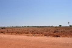1435 Ringwood Road,, TORTILLA FLATS - Elders Real Estate DARWIN, PALMERSTON & VIRGINIA