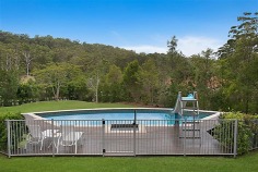 Property Information
- Stunning private 4,002m2 allotment in the prestigious Kalimna Estate
- Polished hardwood floors, multiple living areas
- Open and functional floor plan 
- Pool with sunbathing deck 
- Large alfresco dining area with scenic outlook
- Close to prominent schools and minutes to Burleigh Heads Beach
Land Size	4002 Ha
Property Type	House
