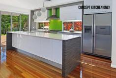 7/11-13 Blackett Street, Wollongong NSW FOR SALE  | $1,285,000 Location and Size   4     2     3 Property SnapshotType:ApartmentGarage:3 Selling off the plan! This apartment in the "Designer at North Beach" is one of the biggest apartment (over 220m2) being built in the city of Wollongong. With 3-4 bedrooms two lounge areas, two dining areas and all in a small complex of 10. They are space efficient, light-filled and offer high ceilings with a unique and private winter garden. The location is perfect and only a short 100m stroll to North Beach but is quiet and peaceful.  The development allows you to have two options when designing: Option One - Your Selection Should you choose this option each purchaser is supplied access to the Projects interior designer to choose their own personal finishes and style for the majority of their apartment? The purchaser will be allowed a minimum of three consultations subject to timing. Under this option you can purchase the property at a 'shell' cost and fit out to your specific budget and style  Option Two - Developer's Selection Should the purchaser choose to not design and finish their own internal fit-out then the vendor has a completed schedule of finishing's completed by the Projects interior designer. Speak to the listing agent in relation to the all-inclusive sale price Selling fast and starts soon, call now! 
