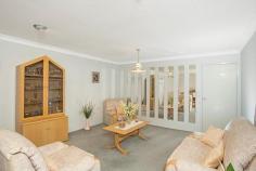  36 Pacific Drive, Banora Point NSW STUNNING OCEAN & RIVER VIEWS + SELF CONTAINED GRANNY FLAT OPEN TO INSPECT SATURDAY 26TH APRIL 11.00-11.30 AM  Spanning over two levels this family residence is immaculately presented. Featuring light, bright and breezy floor plan incorporating separate formal and casual living with Easterly aspect and outstanding ocean & river views from your all weather entertainers balcony. MAIN FEATURES: - Well-appointed council approved self-contained one bedroom granny flat, includes lounge room & ensuite - Huge work shop and storage area accessible from lock up garage - Entertainers deck overlooking a child & pet friendly back yard  - Featuring 3 bedrooms & 2 bathrooms on upper level  ADDITIONAL FEATURES: - Main bedroom features access out to balcony and cooling breezes - Raked ceilings throughout main living areas - Beautifully landscaped gardens & grounds - Split system air-conditioning DETAILS: - Built 1988 only one loving owner - 809 sqm block - Rates $2,160 PA LOCATION: One of this homes great attributes is the fact that it's literally only a short 3 minute drive to Club Banora and the Banora Shopping Centre. The home also has a bus stop at the door which benefits from a regular bus time table and is in close proximity to a selection of primary & secondary schools both private & public.   