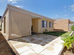 59 Warrilow Loop Canning Vale WA 6155 From $499,000 House   4   2   2 SELLING THIS EASTER: Open Saturday & Monday Don't let the Easter Bunny beat you to this one. This brand new to market 4 bedroom 2 bathroom home is set to sell fast. The owners have found their next dream home and it's time to move on. Well located and well featured for this kind of money you normally only get 3 bedrooms. There's still plenty of opportunity to add some further value here by adding your finishing touches. The bedrooms have been recently painted but need floor coverings and the garden could use a little of you weekend creative time and imagination. But hey!!! We are priced accordingly. The home is well laid out with the kitchen meals and family room providing a great hub for this ideal first home or easy rental. Outside a neat alfresco provides additional living and entertaining space. Pick up the Cafe Blinds form Masters on your way and you have another all year use room. This home must be SOLD by Thursday 24th of April. We don't need to be settled just have an accepted contract. If you can move quicker than the Easter Bunny then get here this long weekend. The Ian Bloxham Team Selling Homes Across Perth. General Features Property Type: House Bedrooms: 4 Bathrooms: 2 Land Size: 300 m² (approx) Indoor Features Toilets: 2 Air Conditioning Outdoor Features Garage Spaces: 2 Other Features Built-In Wardrobes,Close to Schools,Close to Shops,Close to Transport,Garden 