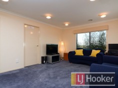 Lap of 5-Bedroom Luxury
If you want a house that ticks all the right boxes you can't go past this exceptional 5 bedroom home in a quiet court location that is situated in the prestigious Hillsmeade estate, which is only a stone's throw away to schools, shops, parks and public transport.
As you enter you are greeted with gorgeous timber floors that seem to flow forever. The 4 generous sized living areas are filled with an abundance of natural light, which includes an upstairs children's retreat make this home grand in every way. 
The huge kitchen with its hoard of cupboard space will make a chef out of any amateur cook. The well-appointed kitchen overlooks the meals area, rumpus room and lounge area so keeping an eye on the kids is easy. The bedrooms area all huge, whilst the master bedroom has space to appoint a chase lounge so you can sit back, relax and enjoy some quiet parent time with a book.
With a block size of 608m2 there's plenty of backyard for the kids to play or even to create an entertainment area fit for a king. The driveway has been extended for comfortable living so you can park boats, caravans, trailers or the family cars.
With extras such a remote double garage, ducted heating, ducted cooling, ducted vacuum, smart wire cable throughout, dishwasher, gas appliances and so much more add this massive GEM to the list for inspection.
Call Metin on 0439 955 526 today to book a time in to inspect.
 
Property Snapshot 

Property Type:HouseFeatures:Close to schools Close to Transport Dishwasher Ducted Heating Ensuit