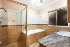 8 Gunbar Street, BAYVIEW - Elders Real Estate DARWIN, PALMERSTON & VIRGINIA
