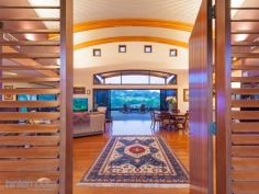 179 Lone Hand Rd, Eumundi, QLD - Hinternoosa - Hinterland Real Estate, Properties for sale in Cooroy, Doonan, Eumundi