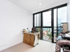 311/173-177 Barkly Street - ST KILDA

Contact agent

Enviable 2 bedroom apartment

2 1 1
Enviable 2 bedroom apartment offers all the lifestyle opportunities St Kilda has to boast. 

Designed by award winning architects Elenberg Fraser, LUNA gives luminous glow that light's up the streetscape. 

Walk to Acland St and the beach. Walk the esplanade and peruse the markets all while taking in the endless view of Port Phillip Bay, minutes travel from any vantage in St Kilda & close to public transport. The ultimate lifestyle exists here for those seeking the convenience of an array of trendy eateries and funky nightspots that call St Kilda home.

Comprising:
-	Master bedroom with BIR
-	Second bedroom with BIR
-	Light filled open plan living featuring floor to ceiling windows and Juliet balcony 
-	Designer kitchen with stone bench tops, island table and Smeg appliances
-	Intergrated fridge space
-	Central bathroom
-	Concelaed euro laundry
-	1 car space with storage

Other features include: secure intercom entrance, split system heating/cooling, rooftop relaxing entertaining area with stunning views and BBQ facilities.

Agents in conjunction:
Century 21 Williamstown
Anthony Gunn - 0409 377 449

Corene Chan

Phone
03 9525 4166

Mobile
0421 410 446

Email
cchan@wilsonagents.com.au

Graeme Wilson

Phone
03 9525 4166

Mobile
0418 315 645

Email
gwilson@wilsonagents.com.au