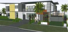 1 Barrett Street, MUIRHEAD - Elders Real Estate DARWIN, PALMERSTON & VIRGINIA