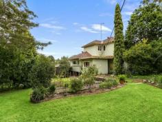 12 Livingstone Avenue, Baulkham Hill NSW MASSIVE 900SQM CORNER BLOCK!! Open Home: Saturday 11:00AM - 11:30AM Located in a quiet tranquil location, this lovely 2 storey family home will offer the ultimate start for the growing family. Set on a massive 900sqm parcel of land, as well as being set in an ideal location and only moments away from the M2, city buses, local schools and shopping centres. The home features:  - 5 generous bedrooms and additional sunroom  - Large lounge room and separate dining area - Good Kitchen and two neat bathrooms  - Large rear yard, perfect for the gardener or entertainer  - Lock up Garage and Carport with additional storage area plus garden shed Close and Convenient to all amenities, this is a must inspect as owners commitment means this home will be sold. Owners will consider all offers prior to auction. Don't miss out!   Property Snapshot   Property Type: House Construction: Brick Features: Built-In-Robes Close to schools Close to Transport Dining Room Family Room Fenced Back Yard Garden Shed Landscaped Gardens Lounge Outdoor Living Study Sunroom 