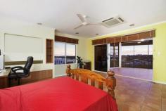 8 Gunbar Street, BAYVIEW - Elders Real Estate DARWIN, PALMERSTON & VIRGINIA