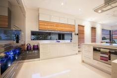 First National Real Estate O'Donoghues - 56 Ruddick Circuit STUART PARK