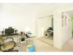 4/387 Blacktown Road, PROSPECT NSW This modern 3 bedroom townhouse is conveniently located in ideal Prospect. Just minutes from the Great Western Highway and access to M4, across the road from Prospect Shopping Village and bus stop where buses are available for both Blacktown and Parramatta, minutes from Prospect Home Base the location is key. Offering a WIR and en suite to the master bedroom, built-ins to others, air conditioning, large main bathroom, spacious combined & tiled lounge/dining, modern kitchen with granite bench top and stainless steel appliances, security alarm, internal laundry with 3rd toilet, single lock up garage with internal access and a fully fenced backyard perfect for the kids and entertaining. Whether you're first home buyers or a savvy investor you won't want to miss this fantastic opportunity! Call us now for more information or to make an offer today. Features: Master Bedroom with WIR and En suite Modern Kitchen with granite bench top Stainless Steel Appliances Large Main Bathroom Living and Dining area Security Alarm and Air Conditioning Single Lock up garage with internal entry Fully Fenced Backyard Rental Return $450 per week approx Property Features: 3 Bedroom 1 Bathroom Living Room 1 Ensuite 1 Parking Backyard 