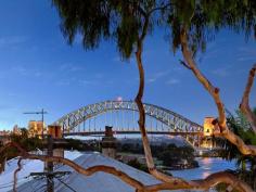 104 Short Street   Birchgrove   NSW   2041 r Contact Agent House   4   2   1 Auction : Sat 12-Apr-14 9:45AM Save to Calendar Floorplan Peter Gordon 0410 639 989 or 9818 3844 Rachel Cruz 0403 569 245 Facebook Twitter Cobden & Hayson - Balmain 500 Darling Street Balmain ,  NSW   2041 View Agency Profile Email Agent Open for Inspection Times Sat 12 Apr 9:15AM - 9:45AM 104 Short Street Birchgrove Auction this Saturday 12 April at 9.45am - View 9.15am Architecturally designed to showcase classic elegance with unrivalled sophistication, this freestanding corner home is stunning throughout. Luxurious light-filled interiors combine with expansive open plan living and dramatic views to the Harbour Bridge & City skyline just moments from waterfront parks, ferry transport and cosmopolitan amenities. - 4 bedrooms and separate study - 2 full bathrooms plus 2 powder rooms - Lock up garage, grassed and paved outdoor living - Open plan family lounge, dining and gas kitchen  - Parent's retreat with walk-in-robe and ensuite  - Wrap-around terrace with city skyline and district outlook  - Generous 2nd bed with WC and adjoining courtyard - 'Nero Marquina' marble tiles, Tasmanian Oak floors - High end finishes throughout, a/c and under floor heating - Premier Peninsula locale close to Mort Bay Park & ferries View Sold Properties for this Location View Auction Results General Features Property Type: House Bedrooms: 4 Bathrooms: 2 Outdoor Features Garage Spaces: 1 Floorplans & Interactive Tours Birchgrove  Suburb Profile Thinking of living in  Birchgrove ? Explore the prices, people and lifestyle that's on offer. Median  House  Price   4   $1,900,000 