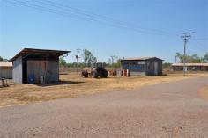 1435 Ringwood Road,, TORTILLA FLATS - Elders Real Estate DARWIN, PALMERSTON & VIRGINIA