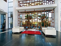 3 bedroom unit for sale Parramatta - 1406B/8 Cowper Street - Photo 8