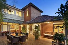  50 Lang Road, Centennial Park NSW Magnificent parkside Federation manor Privately and quietly nestled on a 1,000sqm (approx) block on one of the East's most distinguished streets opposite the gates of Centennial Park, 'Kooytong' is a meticulously restored 1910 Federation family home. DA approved plans allow for redevelopment of the garage and flat and the addition of a pool.  - 6 bedrooms, generous main with study and balcony - Large separate self-contained flat ideal for guests - Grand formal lounge, dining and reception rooms  - Reading room, TV room, office, bathed in all-day sun - Beautiful private established garden oasis and deck  - New CaesarStone gas kitchen and casual dining  - Kauri floors, integrated sound, cellar, zoned a/c - DLUG, 2 car spaces, soaring pressed metal ceilings In conjunction with Alexander Phillips P: 02 8355 1117  M: 0418 404 337 