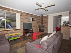 Looking for a great size 4 bedroom, 2 bathroom family home on a 702sqm block with side access? then look no further. This much loved family home is ideally situated close to public transport, shops, schools, sporting facilities and both airports.

This property boasts some great features including:
Generous master bedroom with stylish en-suite
Sunken family room with built-in bar
Separate lounge room
Separate Dining room
Large kitchen with Stainless steel appliances
Nice size kids bedrooms with built-in robes
Computer nook
Ducted evaporative air conditioning
Great size patio/entertainment area
Double carport
Plus much more...

A property of this calibre is sure to attract a lot of interest, so call Ken now to arrange a viewing.
View Sold Properties for this Location
View Auction Results
General Features
Property Type:House
Bedrooms:4
Bathrooms:2
Land Size:702 m² (approx)
Indoor Features
Toilets:2
Air Conditioning
Outdoor Features
Carport Spaces:2

Other Features
Built-In Wardrobes,Close to Schools,Close to Shops,Close to Transport,Formal Lounge