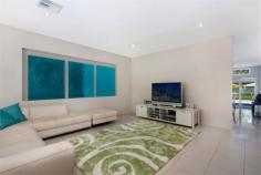 26 Nepean Avenue, Penrith NSW 4 3 2 CONTACT Paul Dukes 0401 007 379 4 bedrooms + 2 with ensuites + 2 with walk-in robes  Formal lounge | living + open plan kitchen | dining & family with bi-fold door Gorgeous gourmet style kitchen + stone bench tops + commercial grade oven    + dishwasher + breakfast bar + glass splash backs  Fabulous undercover entertaining + ample storage + double garage + internal   access + remote panel lift door High set ceilings + ornate cornices + r|c ducted air conditioning + ceramic tiles throughout + new carpet + freshly painted  + plantation shutters  In - ground swimming pool + private setting + fully landscaped gardens + cobble stone front drive    Situated in a popular locale, this exceptional family home embraces classic modern elegance for relaxed living and entertaining. Offering stylish interiors and private rear setting with sun washed level lawns. The stylish simplicity from master builder ZAC homes and innovative design with exemplary finishes, creates a spacious residence that all the family will LOVE. Book your exclusive viewing today. Land Size:  771m2 