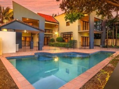 1264m2 Waterfront Position - Massive 800m2 Home with Heated Pool.
This architecturally designed family home & must be seen to be believed. If you are looking for space & privacy for even the largest of families - Don't miss out on this one.

Concrete suspended slab construction, with soaring 23ft ceilings

Private elevator, kids retreat, Media room, Teenagers area, plus home office for parents plus separate kids study as well.
Heated pool, huge storage, 3 car garage with workshop, Ducted Vacuum 
Fantastic outdoor entertaining, pontoon for fishing or water access to Tallebudgera Beach.

Located in a quiet friendly street, close to shops, schools and the airport.

INSPECTION IS A MUST!

The size, and options in this property are endless and you may wish to change the colour scheme - it's only paint ! The privacy and space is irreplaceable.

Look forward to showing you through.
 
Property Snapshot 

Property Type:HouseFeatures:Alarm Dishwasher Ensuite Formal Lounge In-Ground Pool