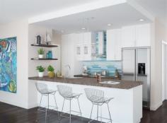 Doubleview, Unit B/188 Flamborough StreetProperty ID: 288984for sale  From 799,000  3   2   2  Top of the Hill. This is why we call it Doubleview. Buy off the plan and secure your home today, beautifully designed 3 by 2 contemporary home situated with its own big street frontage of Moorland Avenue. Great care has been taken in the design to maximise the outlook from the elevated position, and taking into consideration solar design and efficiency, High ceilings throughout the entire home, master suit is downstairs, the kitchen is open plan and integrates witht he living areas and alfresco, alfresco is positioned to take advantage of the northern light and downstairs is open, light and inviting. Kitchen is appointed with overhead cupboards, stone benchtops, and lots of storage space. Downstairs also has its own powder room for guests. The stairway is open and supported with stainless steel marine grade handrails. Upstairs opens immediately onto the second sitting area for the home which then extends out to a big balcony with commanding views. A void from upstairs sitting area down to the flor below connects the two areas and is a striking feature on entry. The sitting room stacker doors can be open up to make the upstairs sitting and balcony area combine to a very spacious area for relaxing and enjoying the space. Bedrooms are big... with lots of robe space. The ensuite powder room and bathroom all have luxurious fit outs including feature tilting, 2m high fully frameless shower screens. And plenty more. The home is fully air-coniditioned throughout with reverse cycle ducted air-conditioning. Outside you can enjoy a very private well though out alfresco area, all gardens are fully reticulated and landscaped and the fencing is all new. The property has been carefully designed with great care taken with every detail. This is a good opportunity to secure a new home well positioned on a quiet street with great street frontage, at today's prices. *High ceilings throughout *Street frontage *Two separate living areas *Big balcony with outlook *Master downstairs *Stone benchtops throughout *Letterbox & clothesline Hide Full Description  hide more feature(s) Parking 2 lock-up garage