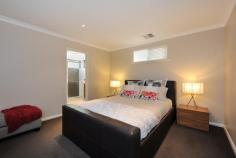  1/217 Coode St , COMO WA Light, modern home in close proximity to the city and CBD. Situated in a great location, this inviting street front townhouse is sure to impress.  A secure entry gate and formal entry lead you into a spacious well maintained home. The open plan kitchen overlooks the dining and family/lounge room both with sliding doors onto the tranquil entertaining area. Stainless steel appliances, Caesar Stone bench tops, breakfast bar add a touch of class to the modern kitchen.  Sliding glass doors allow easy access to a big outdoor undercover pergola with retractable awning � ideal for all year round entertaining. Also on the ground floor, there is a study/4th bedroom, powder room, laundry and direct access from the double garage into the residence.  Upstairs, there is another living area, complimented by a Juliet balcony. The main bedroom is spacious and incorporates an ensuite and large walk in robe. The second and third bedrooms have double built in robes and are serviced by the family bathroom. This is a low maintenance residence you would be proud to own. Be quick to view! KEY SELLING FEATURES � Spacious double size bedrooms � all with robes  � Master with ensuite � double vanity and walk in robes � 2 Living areas � Chef�s kitchen with Caesar Stone bench tops, breakfast bar  � Open plan dining room � Study/4th bedroom � Powder room � Family bathroom � with bath � Reverse cycle air conditioning  � Ducted Vacuum � Double garage with remote controlled door � Direct access into the home from garage � Lovely grassed front yard with secure entry gate � North facing undercover entertaining area with retractable awning and water feature � Security screens to lower level � Security system � Alarm � No common walls � Pets Allowed � Close to state and private schools, shops, transport, river and CBD Rates / Costs Water Rates:$1025.05 p/aCouncil Rates:$2218.25 p/aTotal Fees:$3243.30 p/a 