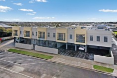 FOR SALE
Price:
Land Area:
4334m² approx.
Total Building Area:
100m²
New 10 Year Lease - High Yield Anticipated
New 10 year lease plus options to 2038.
Refurbished and extended building includes 45 self contained apartments and executive suites.
Recently sub-divided, the building lends itself to the astute investor the opportunity to sell the apartments individually.
Superior inner city location within a short walk to the main shopping strip.
Large commercial 1 & residential 1 zoned site.
Tourist and business location, Portland is a major deep-sea port including Alcoa Aluminium smelter and a large fishing industry with a population of circa 12,000.
Rent: $566,800 pa (as at July 2014).

Under Instructions from Brooke Bird as Agents for the Mortgagee in Possession.
