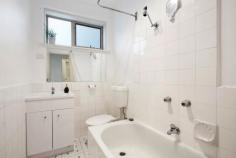 9/35 Tulip Grove Cheltenham
Auction
Add to calendar Saturday 14th June 11:30am
21
Vendor Says Sell - Prior Offers Invited. Available Now!
Comfort, Convenience & Well Located. Combining a well-laid out floor plan with a location of ultimate 'near-everything' convenience, this ground-floor apartment has a lot going for it. This peaceful way of life is ready & waiting to be yours with a good-size living room & separate kitchen. Zoned at the rear are two extra-large bedrooms fitted with built-in robes & sitting on either side of the bathroom with its shower-over-bath-combination. This fantastic first home or solid investment property also enjoys access to communal laundry facilities & awesomely easy access to Cheltenham Station, parkland & the shopping therapy at Southland.
Price Guide$300,000 - $330,000
ContactAdd to address book Daniel Rees 0433 837 502 Email View profile
Add to address book Glenn Bricker 0419 359 047 Email View profile
AvailableNow
Micrositehttp://www.9-35tulipgrovecheltenham.com