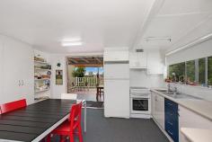  68 Garrick Street, Coolangatta QLD VINTAGE QUEENSLANDER ON 1/4 ACRE Brilliant opportunity to acquire this large Queenslander residence perched high on a superb 1012m2 allotment offering scenic views to the Pacific Ocean heading East.    CONFIGURATION:  - Ideal set up for dual living & or for an extended family - Ground level : living, kitchen / meals area, master bedroom, ensuite & 2 additional bedrooms - Lower level : shower, toilet & laundry - Upper level : living & kitchenette area, bathroom, sunroom & 2 additional bedrooms    KEY FEATURES:  - 5 Bedrooms  - 3 bathrooms - Air-conditioning in living, master and upper level ( 3 split systems ) - Large entertainers rear deck with sun blinds - Front covered patio - Double auto garage - Nicely maintained gardens with plenty of room for additions & pool   DETAILS:  - Land size 1012m2 with a 20m frontage - Unimproved Land Value of $640,000 - Rates TBA - Market rent $500 - $550 per week   LOCATION:  Well positioned within a short walk to Coolangatta CBD offering an abundance of retail & dining options.  For beach lovers and surfers you can choose from Kirra, Coolangatta, Snapper & Rainbow that are all within 500m as the crow flies  The Coolangatta Airport & Southern Cross University are literally (5) minutes from your front door.   AGENTS COMMENTS:  Well loved Queenslander by its proud retired owners for the last 17 years.  This property offers lifestyle choices with development options.   Reluctant sale $745,000   