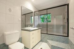 9 Riveral Court, DRIVER - Elders Real Estate DARWIN, PALMERSTON & VIRGINIA