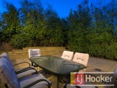 Lap of 5-Bedroom Luxury
If you want a house that ticks all the right boxes you can't go past this exceptional 5 bedroom home in a quiet court location that is situated in the prestigious Hillsmeade estate, which is only a stone's throw away to schools, shops, parks and public transport.
As you enter you are greeted with gorgeous timber floors that seem to flow forever. The 4 generous sized living areas are filled with an abundance of natural light, which includes an upstairs children's retreat make this home grand in every way. 
The huge kitchen with its hoard of cupboard space will make a chef out of any amateur cook. The well-appointed kitchen overlooks the meals area, rumpus room and lounge area so keeping an eye on the kids is easy. The bedrooms area all huge, whilst the master bedroom has space to appoint a chase lounge so you can sit back, relax and enjoy some quiet parent time with a book.
With a block size of 608m2 there's plenty of backyard for the kids to play or even to create an entertainment area fit for a king. The driveway has been extended for comfortable living so you can park boats, caravans, trailers or the family cars.
With extras such a remote double garage, ducted heating, ducted cooling, ducted vacuum, smart wire cable throughout, dishwasher, gas appliances and so much more add this massive GEM to the list for inspection.
Call Metin on 0439 955 526 today to book a time in to inspect.
 
Property Snapshot 

Property Type:HouseFeatures:Close to schools Close to Transport Dishwasher Ducted Heating Ensuit