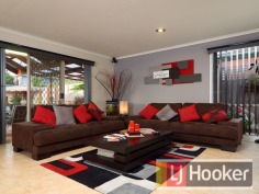 The Entertainers Dream
A house with all the bells and whistles is hard to come by these days but here is an opportunity that is going to knock the socks off buyers. With an amazing location, gorgeous and well-loved home and an entertainment area that would rival some of the best, you have to put this on the MUST SEE LIST.
This 4 Bedroom PLUS Study home has been fastidiously maintained, refreshed and upgraded to give the owner a home to be proud of and extremely liveable with all the mod cons. The home offers a huge lounge room, separate meals area family room and powder room and that's just downstairs. Upstairs you have a children's retreat, 4 generous sized bedrooms with the master having its own retreat, WIR and full ensuite.
The kitchen is overlooked by the family room and meals area and has been fully renovated. It offers quality S/S appliances, stone bench tops, modern glass splash back, mood lighting and plenty of cupboard space to store the midnight snacks in. 
Outdoors provided 2 amazing entertainment areas, which overlooks a gorgeous in-ground swimming pool that makes you feel like you're in the middle of a tropical resort on an overseas holiday. The 2 entertainment areas are huge and would easily cater for the family get together on the hot summer days. 
With quality throughout, ducted heating, gas fireplace, ducted cooling and so much more too see I implore you to add this to the list of homes to see. Call Metin Aziret today on 0439 955 526 to arrange an inspection today.
 
Property Snapshot 

Property Type:HouseFeatures:Close to schools Close to Transport Courtyard Dishwasher Formal Dining Room Formal Lounge Pergola Pool Rumpus Room Storage Study