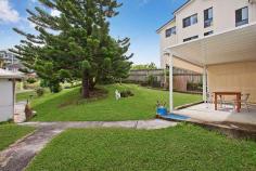  68 Garrick Street, Coolangatta QLD VINTAGE QUEENSLANDER ON 1/4 ACRE Brilliant opportunity to acquire this large Queenslander residence perched high on a superb 1012m2 allotment offering scenic views to the Pacific Ocean heading East.    CONFIGURATION:  - Ideal set up for dual living & or for an extended family - Ground level : living, kitchen / meals area, master bedroom, ensuite & 2 additional bedrooms - Lower level : shower, toilet & laundry - Upper level : living & kitchenette area, bathroom, sunroom & 2 additional bedrooms    KEY FEATURES:  - 5 Bedrooms  - 3 bathrooms - Air-conditioning in living, master and upper level ( 3 split systems ) - Large entertainers rear deck with sun blinds - Front covered patio - Double auto garage - Nicely maintained gardens with plenty of room for additions & pool   DETAILS:  - Land size 1012m2 with a 20m frontage - Unimproved Land Value of $640,000 - Rates TBA - Market rent $500 - $550 per week   LOCATION:  Well positioned within a short walk to Coolangatta CBD offering an abundance of retail & dining options.  For beach lovers and surfers you can choose from Kirra, Coolangatta, Snapper & Rainbow that are all within 500m as the crow flies  The Coolangatta Airport & Southern Cross University are literally (5) minutes from your front door.   AGENTS COMMENTS:  Well loved Queenslander by its proud retired owners for the last 17 years.  This property offers lifestyle choices with development options.   Reluctant sale $745,000   