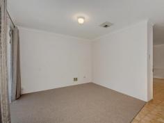 5 Challis Road, Armadale WA Renovated, neat and tidy 4 x 2 home in good location, close to train, bus and shops. Currently rented for $380 per week. New carpets, curtains, light fittings and paint, ducted evaporative air conditioning and gas hot water system. Internally: -Entry -Formal lounge -Kitchen/dining -Master bedroom with walk in robe and ensuite -Three minor bedrooms, two with robe recesses -Family bathroom  -Laundry -Separate wc Outside: -Entertaining -Verandahs all round -Carport with roller door -Garden shed -Enclosed neat and tidy gardens to the rear -Side access -Fully fenced   