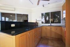 8 Gunbar Street, BAYVIEW - Elders Real Estate DARWIN, PALMERSTON & VIRGINIA
