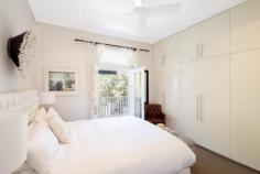 30 High Street, Waverley NSW 4 bed | 2 bath | 1 car For Sale - Inviting Offers Around $1,700,000 Inviting Offers Around $1,700,000, Sleek Designer Sun-Drenched Terrace - Stroll To Charing Cross Shops And Moments To Bronte Beach Stunningly appointed with clean lines, high ceilings and designer finishes, this two storey terrace is a sunlit, free flowing sanctuary, boasting an innovative use of space that maximises liveability and affords effortless entertaining. Secluded in a child-friendly location on a quiet dead end street, its just a short stroll to Charing Cross shops and cafes and Queens Park. * 3 double bedrooms all with built-ins, 4th or Study * Master bed opens to substantial private balcony * Open plan living/dining wrapped in glass bi-fold doors * Stainless stel gormet kitchen with Ilve gas appliances * Sun-drenched rear yard with timber lined outdoor terrace * Separate side courtyard ideal for relaxed alfresco dining * Outdoor shower, rear lane access to secure car space Property ID:1P0394Property Type:HouseCar Space:1Outgoings Water Rates:$174.00 Quarterly Council Rates:$358.84 Quarterly Inspection Times As Advertised or by Appointment  Sat, 26th Apr 11:00 AM - 11:30 AM  