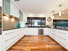 Bedfordale, 8 Equestrian AvenueProperty ID: 285566for sale  $1'125'000  4   2   2  STYLISH RURAL LIVING Impressive, well designed and easy care immediately spring to mind when viewing this property. This wonderful home is almost brand new and is a pleasure to present to the market. With a well thought out and open plan design, this big family home will delight both parents and kids alike. The house... Read More  hide more feature(s) Land Lot Size: 5 acreZoning: RLL2 Parking 2 lock-up garageremotesecure Externals + outdoor entertainment+ courtyard+ pool+ garden shed Internals 1 studyHeating: reverse cycleCooling: reverse cycle+ living+ games+ family