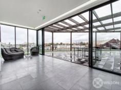 311/173-177 Barkly Street - ST KILDA

Contact agent

Enviable 2 bedroom apartment

2 1 1
Enviable 2 bedroom apartment offers all the lifestyle opportunities St Kilda has to boast. 

Designed by award winning architects Elenberg Fraser, LUNA gives luminous glow that light's up the streetscape. 

Walk to Acland St and the beach. Walk the esplanade and peruse the markets all while taking in the endless view of Port Phillip Bay, minutes travel from any vantage in St Kilda & close to public transport. The ultimate lifestyle exists here for those seeking the convenience of an array of trendy eateries and funky nightspots that call St Kilda home.

Comprising:
-	Master bedroom with BIR
-	Second bedroom with BIR
-	Light filled open plan living featuring floor to ceiling windows and Juliet balcony 
-	Designer kitchen with stone bench tops, island table and Smeg appliances
-	Intergrated fridge space
-	Central bathroom
-	Concelaed euro laundry
-	1 car space with storage

Other features include: secure intercom entrance, split system heating/cooling, rooftop relaxing entertaining area with stunning views and BBQ facilities.

Agents in conjunction:
Century 21 Williamstown
Anthony Gunn - 0409 377 449

Corene Chan

Phone
03 9525 4166

Mobile
0421 410 446

Email
cchan@wilsonagents.com.au

Graeme Wilson

Phone
03 9525 4166

Mobile
0418 315 645

Email
gwilson@wilsonagents.com.au