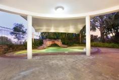 8 Gunbar Street, BAYVIEW - Elders Real Estate DARWIN, PALMERSTON & VIRGINIA
