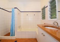 Escape to Your Own Tropical Resort | Real Estate Central Darwin