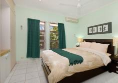 10 TOLMER STREET, ANULA NT

Storeroom
Verandah
Air Conditioning
Built In Robes

This solid four-bedroom family home presents plenty of potential for the growing family, conveniently located in a popular family-friendly suburb, walking distance to Anula Primary School, minutes to Marrara Sporting Complex, Northlakes Shopping Centre, nearby parks and just 15 minutes to Darwin CBD.

- Large 817sqm block with extended driveway, level lawn and established gardens
- Separate living and dining rooms open onto front verandah
- Air conditioning, easy-care floor tiles and freshly painted throughout
- Large wrap-around kitchen with breakfast bar
- Main bathroom with walk-in shower, wet area and separate toilet
- Three bedrooms with built-ins and air conditioning
- Fourth bedroom suits conversion to home office
- Long rear verandah flows onto level lawn and established gardens
- Internal laundry, additional storeroom and solar-powered gate to driveway
- Single carport plus plentiful off-street parking on huge driveway

Add your personal touches to create a quality solid family home in an idyllic suburban setting on a large 817sqm block with level lawn and established gardens that make the most of tropical outdoor living. 

Enter into the generous living area via the covered front verandah with the large, wrap-around kitchen with breakfast bar off the separate dining room.

A hallway leads past the internal laundry and main bathroom with walk-in shower, wet area and separate toilet to three bedrooms all with built-ins and air conditioning.

The fourth bedroom is located at the opposite end of the house off the living room and would suit conversion to a home office.

Air conditioning, easy-care floor tiles and fresh paint throughout, Just move your family straight in and add your personal touches. 

The large rear verandah is accessed through the internal laundry and stretches the entire length of the home. It offers ample room for covered entertaining and flows onto a large level lawn and established garden that offers complete privacy. 

At the front, a large solar-powered automatic gate provides security and convenience. 

The huge extended driveway offers plentiful off-street parking for several vehicles, and a single carport with additional lock-up storeroom completes the package.

Dont miss the next open inspection as its all about location.

Council Rates: $1380 per annum (approx..)
Year Built: 1976
Area Under Title: 817m2
Zoning: SD (Single Dwelling)
Status: Vacant Possession
Rental Estimate: