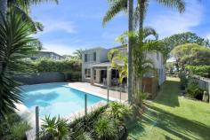 1a george street, avalon nswoutstanding value! size, space, style and convenience, with everything you need for modern family living stop looking, you've just found the perfect home offering plenty of space and relaxed comfort for the whole family, all within an ultra convenient location. this private, spacious and sundrenched executive style property, offers so much more than the average home. there is a choice of several expansive living spaces throughout, including a study, media room, rumpus room, family room, covered outdoor entertaining terrace, overlooking the idyllic and very private, palm fringed swimming pool.  set on a level block and enjoying sunshine from early to late, this immaculately presented designer home, is surprisingly quiet and is truly among avalon's best located, with the city bus stop just across the road and avalon village and beach within a short easy stroll. highlights include: - light filled and stylish open plan kitchen flows effortlessly to oversized family room and additional casual dining area - watch the kids in the 10m saltwater swimming pool while you relax on the undercover entertaining terrace with outdoor kitchen - indulgent master suite with walk in robe and full sized ensuite bathroom including bath - additional study, rumpus, media/lounge and formal dining room - landscaped, easycare tropical gardens with rear gated access to the neighbouring 'jamison park reserve' - secure double lockup garage with internal access plus additional offstreet parking for boats, caravans and trailers auction onsite, saturday 31 may at 4:30pm (if not sold prior). we have obtained all information in this document from sources we believe to be reliable; however, we cannot guarantee its accuracy. prospective purchasers are advised to carry out their own independent investigations and enquiries. 