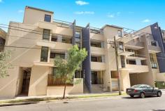 2/92 Cope Street, WATERLOO NSW Convenient Contemporary Living Situated in a convenient city fringe location with modern interiors, this contemporary apartment is perfect for low-maintenance living. Set in an emerging locale with strong growth for home owners and investors, it is within close proximity to City Buses, Australian Technology Park and a footsteps to Redfern Station.  - Enormous combined living and dining with floor to ceiling glass  - Large North facing entertainers courtyard, secure building  - Galley style kitchen with Stone benches and gas cooking  - Spacious Double Bedrooms, main with courtyard access  - Air-conditioning, separate internal laundry and video intercom  - Moments from CBD, Redferns emerging caf/bar scene  Size 88m2 