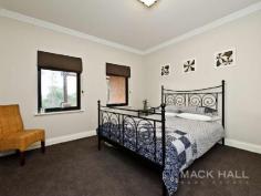 Bedfordale, 8 Equestrian AvenueProperty ID: 285566for sale  $1'125'000  4   2   2  STYLISH RURAL LIVING Impressive, well designed and easy care immediately spring to mind when viewing this property. This wonderful home is almost brand new and is a pleasure to present to the market. With a well thought out and open plan design, this big family home will delight both parents and kids alike. The house... Read More  hide more feature(s) Land Lot Size: 5 acreZoning: RLL2 Parking 2 lock-up garageremotesecure Externals + outdoor entertainment+ courtyard+ pool+ garden shed Internals 1 studyHeating: reverse cycleCooling: reverse cycle+ living+ games+ family