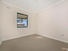 69 Hunter Crescent, Salisbury North SA

Fully Refurbished Maisonette - Ready to Move in!! Grounds 502sqm

3 Bedrooms, open plan living, new kitchen, modern bathroom, reverse cycle split unit air-conditioner, new floor coverings, drive through carport to rear garden, two tool sheds. 

Easy care garden.
