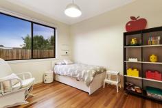 2/19 Fallon Street, Caulfield VIC
Auction
Add to calendar Sunday 4th May 11:30am
322
Space, Serenity & Privacy
Cleverly renovated & surprisingly spacious, this private sanctuary features open-plan living, stunning Tasmanian Oak floorboards & abundant natural light. Large picture windows in the main living zone frame lovely green spaces & there are two delightful garden areas both front & rear. With the convenience of a rear access double remote garage with generous built-in storage & direct access to the house as well as a separate laundry, this single-level home is both stylish & functional. Main bedroom with walk-in robe & ensuite & two further bedrooms with built-in robes exemplify the ideal blend of comfort & practicality. Additional features include ducted heating, three air conditioning units & ducted vacuuming. The rear of only two units on the block, the home is on its own title so there is no Body Corporate. City trams, Glenhuntly village & Caulfield Racecourse are only moments away. This home is perfect for professionals, downsizers or young families wishing to move straight into this sought-after Caulfield location.
Price Guide$660,000 - $720,000
ContactAdd to address book Daniel Rees 0433 837 502 Email View profile
Add to address book Glenn Bricker 0419 359 047 Email View profile