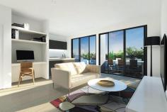1/37 Park Street, Elsternwick VIC
Private Sale
221
Ground Floor - Courtyard apartment
Surrounded by life and lifestyle, this stylishly designed 2 bedroom, 2 bathroom apartment offers a unique living experience. The architectural and interior design teams, inspired by a unique confluence of position and vision, have created a superlative contemporary dwelling in a superb location. This air conditioned, well-proportioned apartment features European style kitchen with stainless steel appliances and stone bench top, as well as bamboo wood flooring, wool-blend carpets and tiled bathrooms. A wrap-around private courtyard that provides a sense of space and acts as an extension to adjacent living areas. 
CONSTRUCTION COMMENCED - MOVE IN OCTOBER THIS YEAR*
SUBSTANTIAL STAMP DUTY SAVINGS ARE STILL AVAILABLE
NOTE: All images are artist impressions. *Completion of the project is scheduled for September this year - "move in" month is approx. and subject to registration of certificate of title.
Price Guide$649,000
ContactAdd to address book Rafi Joffe 0419 387 006 Email View profile