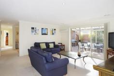 HIGHTON 19 Molesworth Drive
EmailFacebookTwitterGoogle +Print this pageAdd to Favourite/BookmarkShare this site
Private Sale $499,000 - $529,000
3 B 2 b 2 C
Family Friendly Position
Located in a quiet, family friendly area is this immaculate home that offers more than meets the eye. Featuring 3 spacious Bedroom's (main with WIR & Ensuite) a large light filled formal lounge & dining room, the neat kitchen overlooks the 2nd living area which in turn opens out to the magnificent paved under cover entertaining area that would be fantastic for all year round use, family bathroom & remote DLUG. The secure backyard is extremely private with established gardens, a large grassed areas ideal for kids & a space for the trampoline. The extras include ducted gas heating throughout, S/S cooling and the entire property has been re-painted. Situated within walking distance of Clairvaux & Christian College schools & only minutes to the Highton & Waurn Ponds shopping centers, this is as good as it gets in family living.